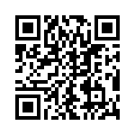 ECQ-U3A473MGA QRCode