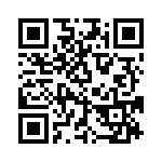 ECQ-UAAF104M QRCode