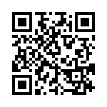 ECQ-UAAF154K QRCode