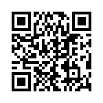 ECQ-UAAF155K QRCode