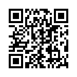 ECQ-UAAF225K QRCode