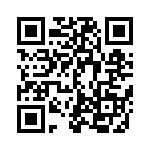 ECQ-UAAF334K QRCode