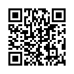 ECQ-UAAF334M QRCode