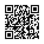 ECQ-UAAF474K QRCode