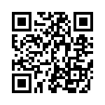 ECQ-UAAF474M QRCode