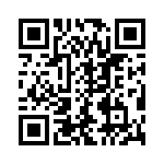 ECQ-V1123JM5 QRCode