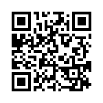 ECQ-V1153JM5 QRCode