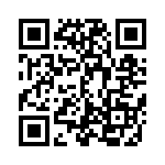 ECQ-V1153JMW QRCode