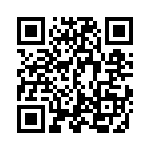 ECQ-V1184JM QRCode