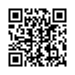 ECQ-V1274JM QRCode