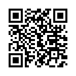 ECQ-V1333JM3 QRCode