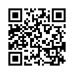 ECQ-V1473JM QRCode