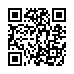 ECQ-V1563JMW QRCode