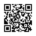 ECQ-V1683JM QRCode