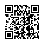 ECQ-V1H105JL2 QRCode