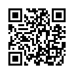 ECQ-V1H123JL9 QRCode