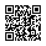 ECQ-V1H124JL2 QRCode