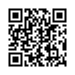 ECQ-V1H125JL3 QRCode