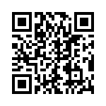 ECQ-V1H153JL9 QRCode