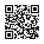 ECQ-V1H154JL QRCode