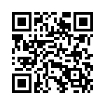 ECQ-V1H155JL QRCode