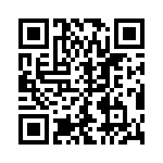 ECQ-V1H155JLW QRCode