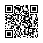 ECQ-V1H183JL2 QRCode