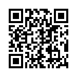 ECQ-V1H184JL3 QRCode