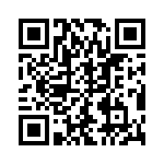 ECQ-V1H223JL3 QRCode