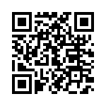 ECQ-V1H223JL5 QRCode