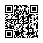 ECQ-V1H224JL5 QRCode