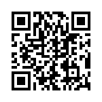 ECQ-V1H273JL3 QRCode