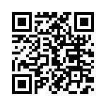 ECQ-V1H334JL2 QRCode