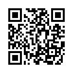 ECQ-V1H334JLA QRCode