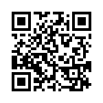 ECQ-V1H394JL QRCode