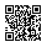 ECQ-V1H474JL QRCode