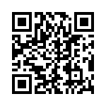 ECQ-V1H563JL3 QRCode