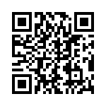 ECQ-V1H563JL5 QRCode