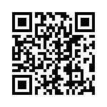 ECQ-V1H564JL QRCode