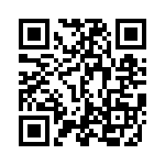 ECQ-V1H564JL2 QRCode