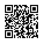 ECQ-V1H564JL3 QRCode