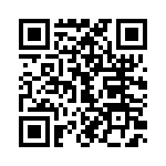 ECQ-V1H823JL2 QRCode