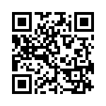 ECQ-V1H824JL5 QRCode