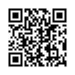 ECQ-V1J105JM3 QRCode