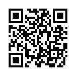 ECQ-V1J123JM2 QRCode