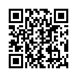 ECQ-V1J124JM2 QRCode