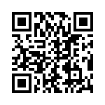 ECQ-V1J153JM2 QRCode