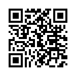 ECQ-V1J154JM3 QRCode