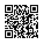 ECQ-V1J183JMW QRCode