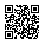 ECQ-V1J223JM3 QRCode